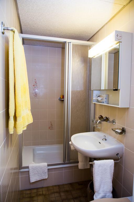 Hotel De Bahyse Blonay Εξωτερικό φωτογραφία