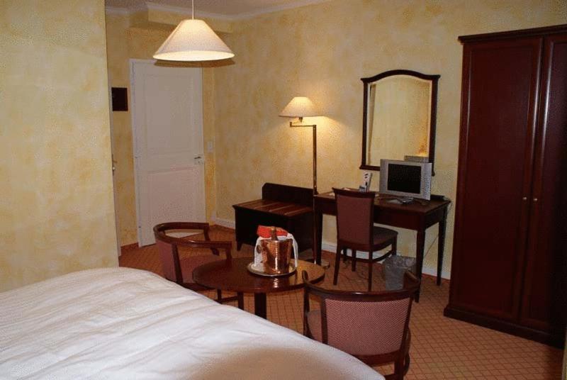 Hotel De Bahyse Blonay Εξωτερικό φωτογραφία